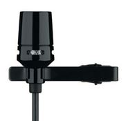 Shure CVL-B/C-TQG